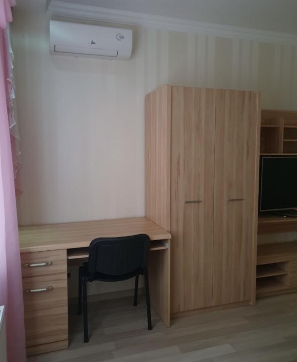 продажа однокомнатной квартиры номер A-173741 в Киевском районе, фото номер 8